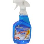 Ebrayn Cam Temizleyici 500 ml