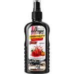 Ebrayn Çilek Kokulu Torpido Parlatıcı Süt Silikon 200 ml