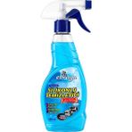 Ebrayn Çok Amaçlı Silikonlu Temizleyici 500 ml