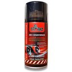 Ebrayn Klima Temizleyici & Hava Tazeleyici Klima Bombası 150 Ml