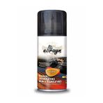 Ebrayn Klima Temizleyici & Hava Tazeleyici Klima Bombası Active 150 ML