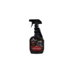 Ebrayn Lastik Parlatıcı 500 Ml. 4 Adet