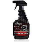 Ebrayn Lastik Parlatıcı 500 ml Anti Statik Formül