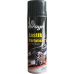 Ebrayn Lastik Parlatıcı Aerosol 500ml (EBR-026)