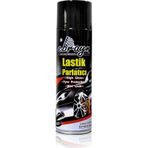 Ebrayn Lastik Parlatıcı Aerosol Sprey