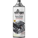 Ebrayn Motor Temizleme-Klima Temizleme-Koku-8 Parça