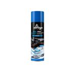 Ebrayn Okyanus (Ocean) Kokulu Torpido Parlatıcı Sprey 300 ml