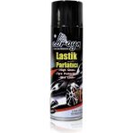 Ebrayn Premium Lastik Parlatıcı Exstra