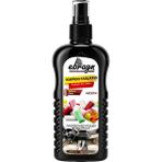 Ebrayn Sakız Kokulu Torpido Parlatıcı Süt Silikon 200 ml