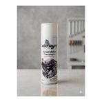 Ebrayn SUSUZ MOTOR TEMİZLEME 500ML
