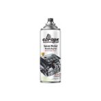 Ebrayn Susuz Motor Yıkama ve Temizleme Spreyi Aerosol 500ML