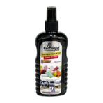 Ebrayn Torpido Parlatıcı Parfümlü Süt Silikon 200 Ml