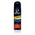 Ebrayn Torpido Parlatıcı & Temizleyici Aerosol Sprey 220 ml