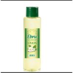 Ebru 80 Derece 400 ml Pet Şişe Limon Kolonyası