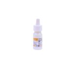 Ebru Boyası 25 ml Beyaz