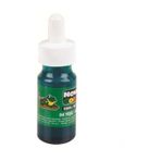 Ebru Boyası 30 ml Yeşil