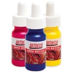 Ebru Boyasi 35 Cc Violet
