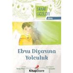 Ebru Diyarına Yolculuk - Sanat Gezileri Ebru - Kolektif