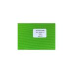 Ebru Döşemelik WATERPROF-7359 Kumaş - 1 m - 1,5 m - Yeşil