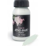 Ebru Ener Chalkee Boya 250 Ml. - Su Yeşili