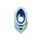Ebru FİBERLİ SOMUN M 4 ( 10 ADET )