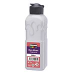 Ebru Kitresi 250 Ml 1 Adet Hazir Ebru Boya Kitresi 250 Gr Ebru Boya Sanati Icin Kitre Hobi