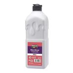 Ebru Kitresi 800 Ml 1 Adet Hazir Ebru Boya Kitresi 800 Gr Ebru Boya Sanati Icin Kitre Hobi