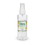 Ebru Limon Kolonyası Sprey 150 ml