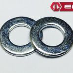 Ebru Metal Şase Vida Pulu 10 (2 Kg)
