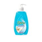 Ebru Okyanus Rüzgarı 750 ml Sıvı Sabun
