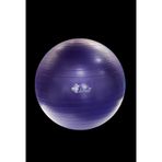 Ebru Pilates Topu