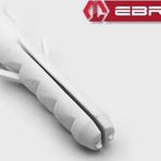Ebru Plastik Dübel 16 - 10 Adet