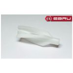 Ebru Plastik Ytong Dubeli 8 - 100 Adet