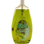 Ebru Sıvı Sabun Yedek Zeytinyağlı 750 ml