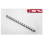 Ebru Uzun Saplama Rot Gijon M10 Cm - 10 Adet