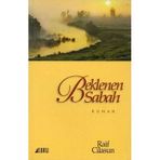 Ebru Yayınları - Beklenen Sabah - Raif Cilasun