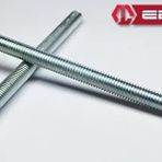 Ebru Yhb Gobek Kilit, Barel Vidasi M5x100 - 100 Adet