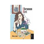 Ebrunun Biri - Ebru Anık