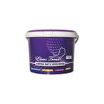 Ebrus Trend 20 Kg-Beyaz Silikonlu Mat Iç Cephe Boyası 20 kg