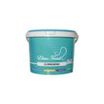 EBRUS TREND 3.5 kg MAT İÇ CEPHE BOYASI BEYAZ - 3,5 kg