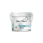 Ebrus Trend Panel Kapı Boyası 1 kg