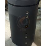 Ebs Isı Paslanmaz Boyler 160 Lt.pn6