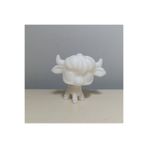 EBS3D Bull (Boğa) Miniş 3D Baskı | Sevimli Miniş Figür Oyuncak