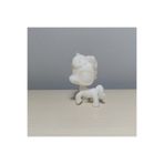EBS3D Horse (At) Miniş 3D Baskı | Sevimli Miniş Figür Oyuncak