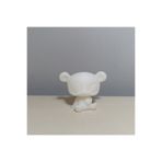 EBS3D Panda Miniş 3D Baskı | Sevimli Miniş Figür Oyuncak