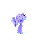 EBTOYS G1 TRANSFORMERS SHOCKWAVE Yapı Oyuncak OYUNCAK,EĞİTİCİ OYUNCAK,KENDİN KUR OYNA OYUNCAĞI