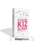 Ebu Cehil Çağında Muhammedi Kız Olmak Ömer Faruk Korkmaz