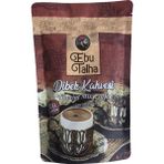 Ebu Talha Dibek Kahvesi 200 gr - Öğütülmüş - 1 Adet