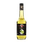 Ebu Talha Misket Limon Aromalı Kahve Şurubu 700 ml