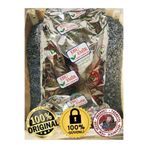 EBUEMİR EBUEMIR SEYLAN ÇAYI (1 KG)